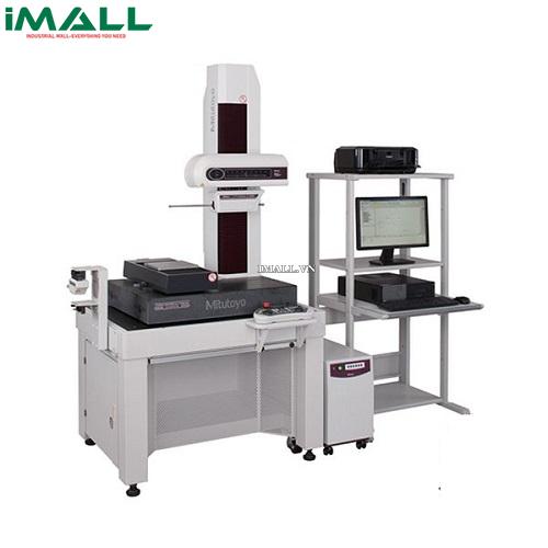 Máy đo biên dạng Mitutoyo SV-C4500CNC/ SV-C4500CNC