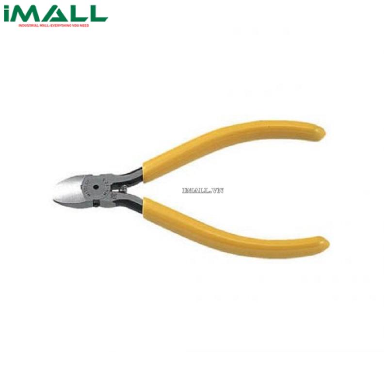 Kềm cắt chéo TOP KOGYO MN-125