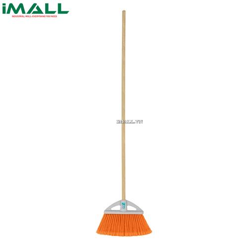 Chổi nhựa quét nhà Truper 57051