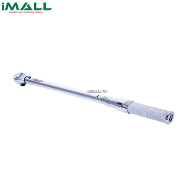 Cờ lê đặt lực INSIZE IST-9WM100 (20-100 N.m, 1/2 inch)