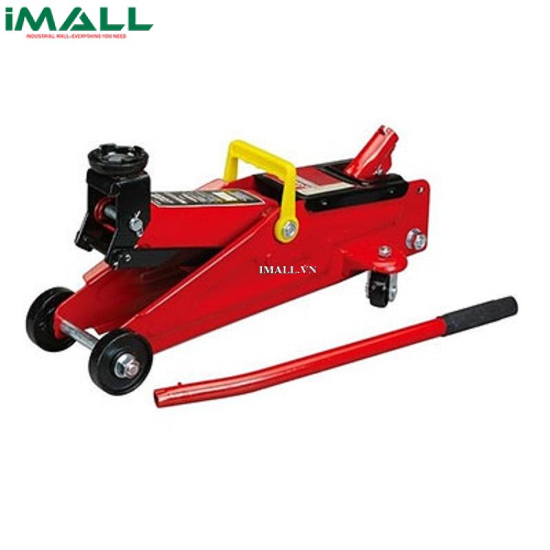 Con đội cá sấu ENDURA E9551 ( 2 tấn )
