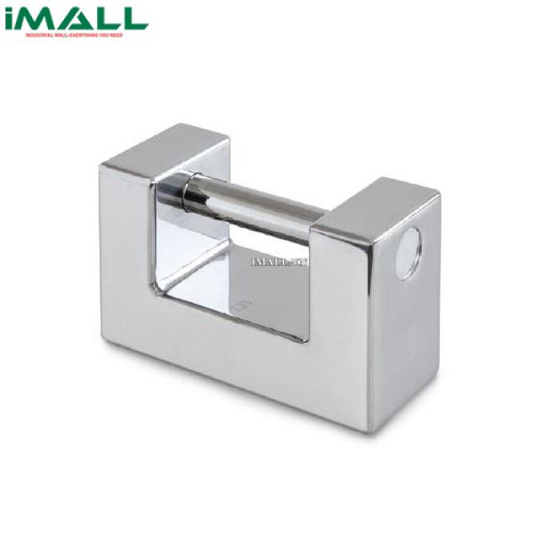 Quả cân chuẩn F1 KERN 326-39 (50kg, ±250mg)