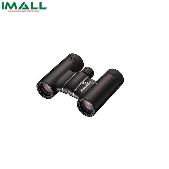 Ống nhòm NIKON ACULON T01 10X21 (BAA804SA, 10x/21mm)