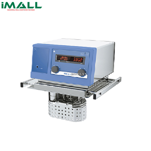 Bể ổn nhiệt tuần hoàn IKA IC basic (0003861000)