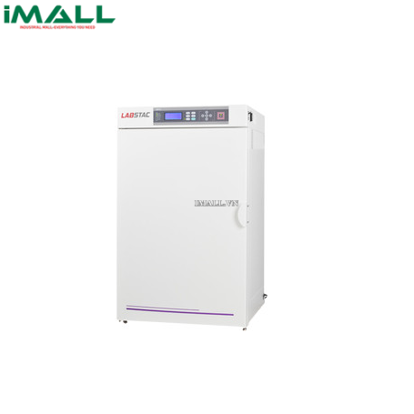 Tủ ấm CO2 bọc khí Labstac IO123 (195L)