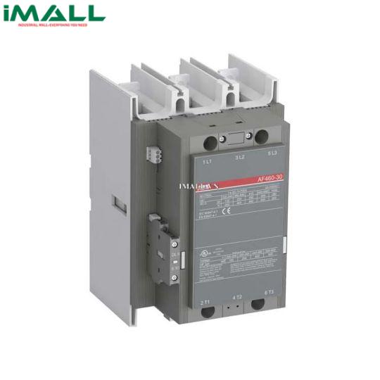 Contactor ABB AF400-30-11-68 (400A 200kW 24-60V 1SFL577001R6811)