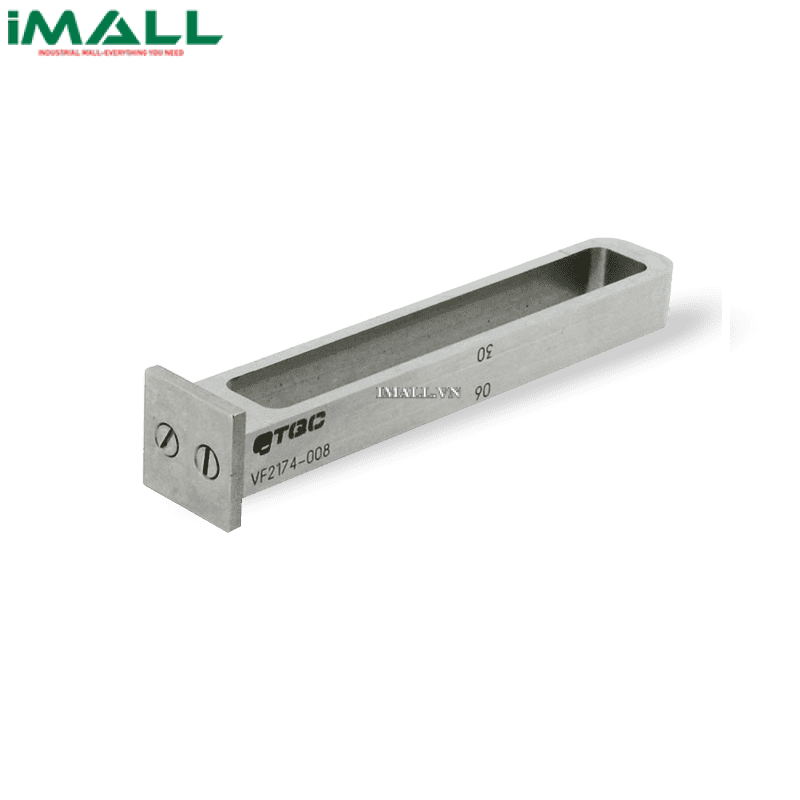 Dưỡng tạo màng sơn 4 mặt TQCSheen VF2173 (80mm, 15/30/60/90 µm)