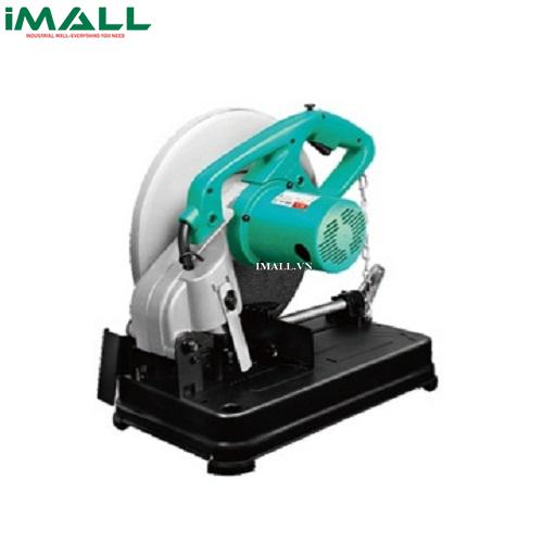Máy cắt sắt DCA AJG04-355 (J1G-FF04-335) (355mm/2000W)