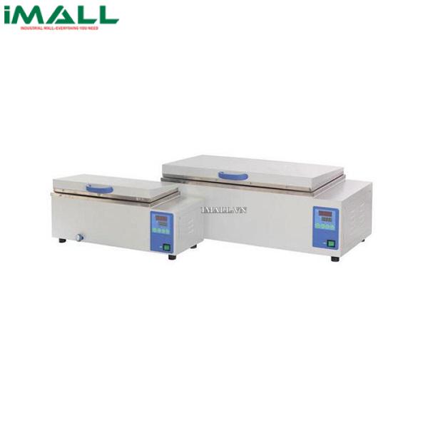 Bể ổn nhiệt Bluepard DK-8AD (RT+5~99°C, 30L)
