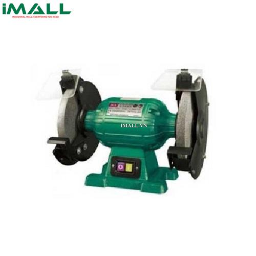 Máy mài 2 đá DCA ASE200 (200mm /370W)