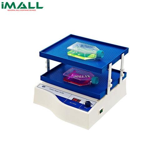 Máy lắc khử màu (40 – 240 rpm) HINOTEK TS-200