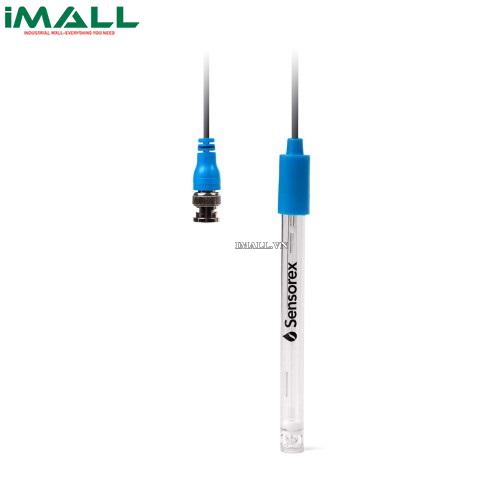Cảm biến PH Sensorex PH1400 (0~14 pH)