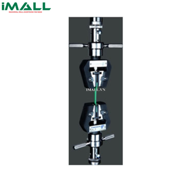 Kẹp Cometech GR-F010 (10kN)