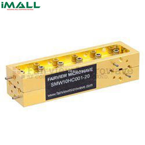 Ống dẫn sóng Fairview SMW10HC001-20 ( 20 dB, 75 GHz -110 GHz )
