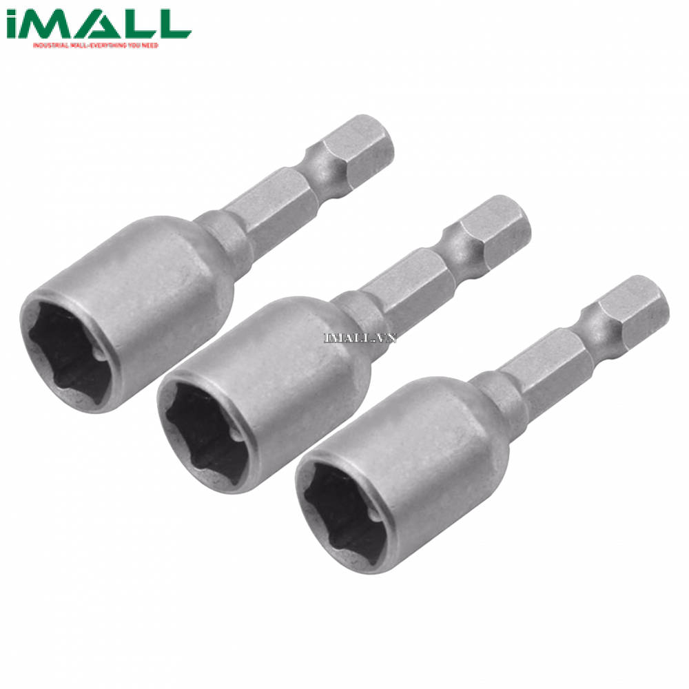 Bộ 3 vít bắn tôn có từ Tolsen 77825