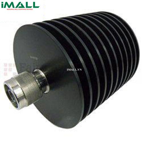 Bộ suy hao Fairview SA4N100-15 (15 dB, N Male - N Female, 4 GHz, 100 Watts)