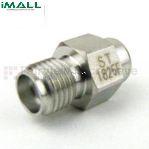 Tải RF Fairview Microwave ST1825F (50 Ohm,1W-18GHz, SMA Female)
