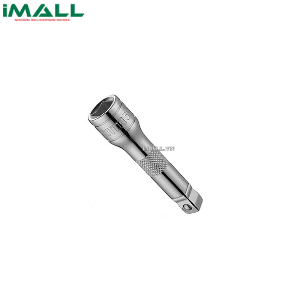 Cần nối 3/8" - 250mm SATA 12905