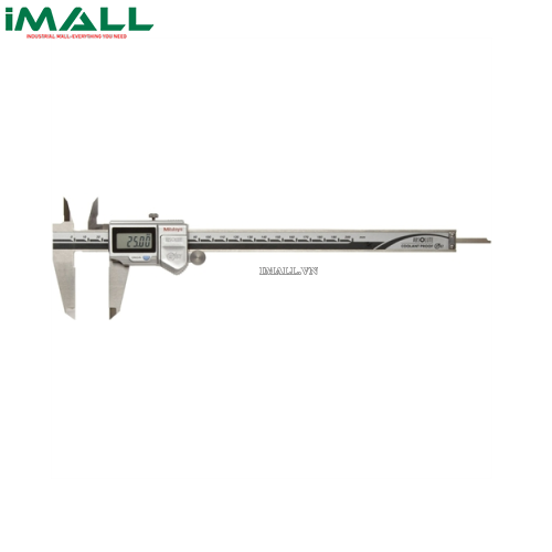 Thước cặp điện tử MITUTOYO 500-704-10 (300mm, 0.01mm)