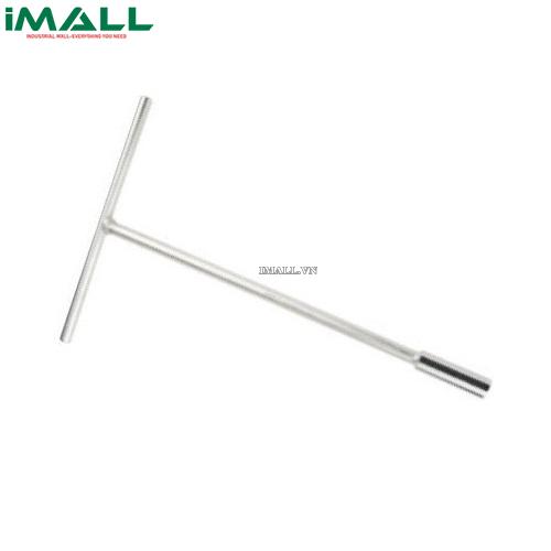 Tay vặn đầu tuýp chữ T Stanley STMT93304-8 (10mm)
