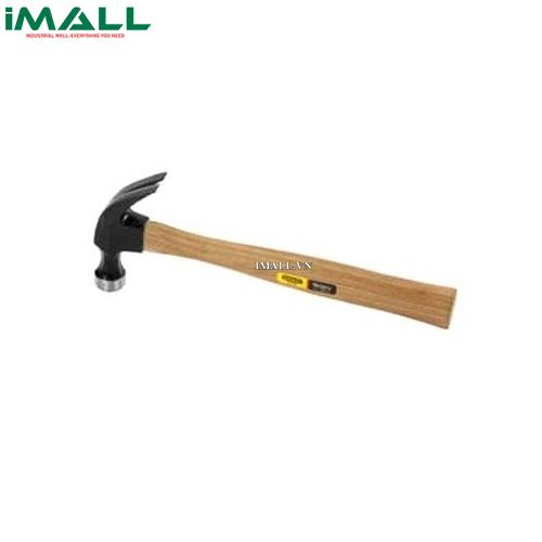 Búa nhổ đinh Stanley 51-269 (370g)