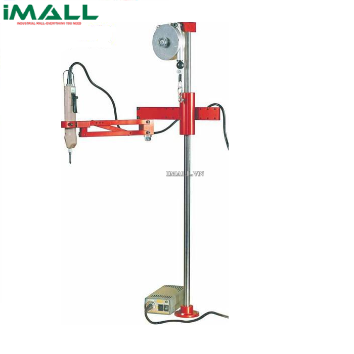Giá hỗ trợ bắt tô vít điện khớp nối EZ-Glider MOUNTZ EZ-40R (260083) (40 N.m; 1.4 - 2.2 kg)