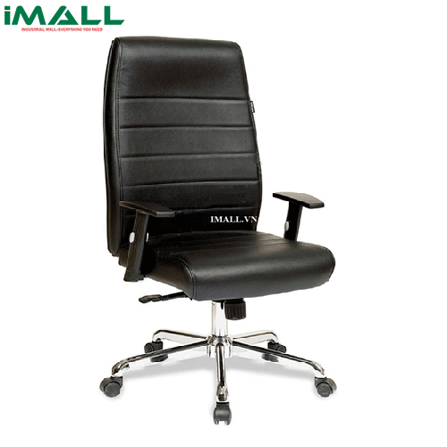 Ghế lãnh đạo chân xoay THE ONE (Hòa Phát) SG924