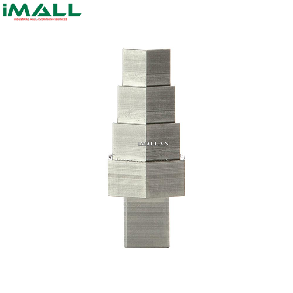Bộ chuyển đổi lục giác cho máy hiệu chuẩn mô men Mountz Metric (061541) (3/8" Square Dr)