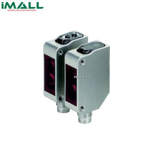 Cảm biến quang Omron E3ZM-T86-D