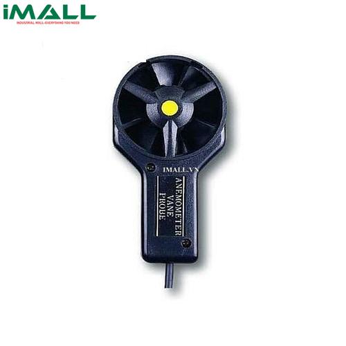 Đầu đo tốc độ gió Lutron AM-4206-P
