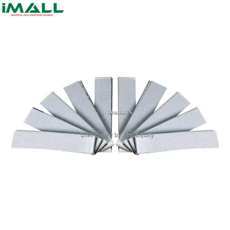 Giấy phản quang dùng cho máy đo tốc độ vòng quay EXTECH 461937
