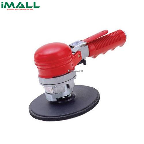 Máy chà nhám tròn Shinano SI-3100 (150mm)