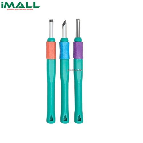 Dụng cụ khắc Pro'skit PD-392 (141~145mm)