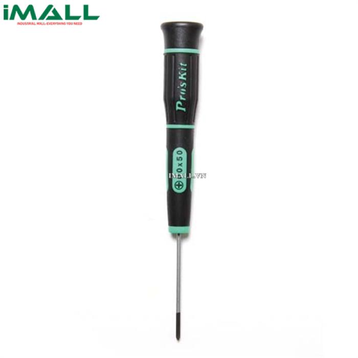 Vít bake Pro'skit SD-081-P2 (1.2 x 50 mm)