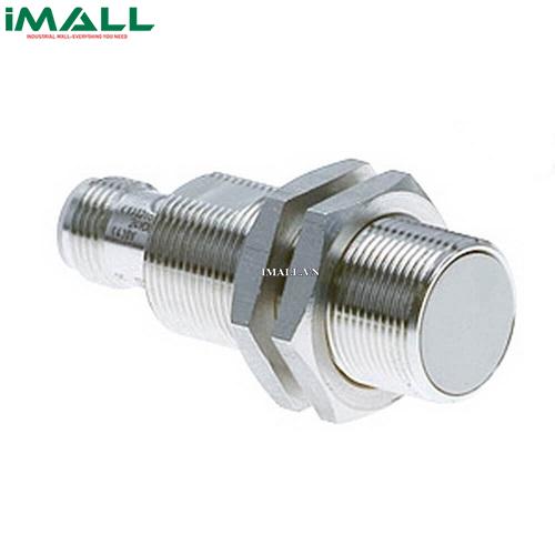 Cảm biến tiệm cận Omron E2EH-X7D1-M1G
