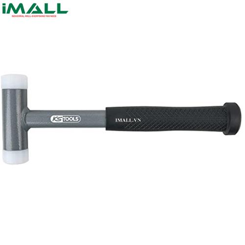 Búa nhựa mềm KS Tools model 140.5274 (990 g)
