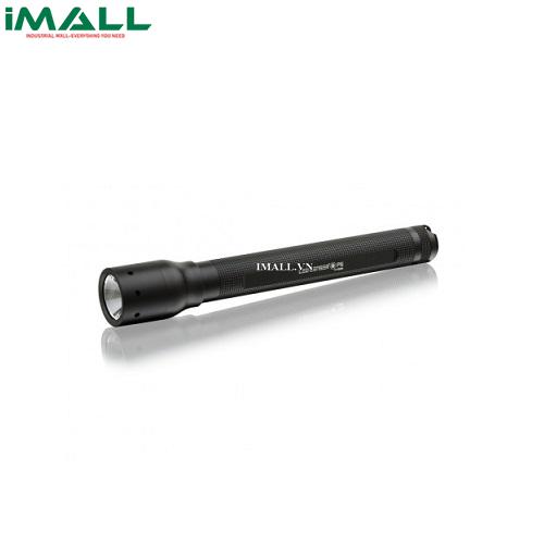 Đèn pin LEDLENSER P6 (200 lumen, 120m)