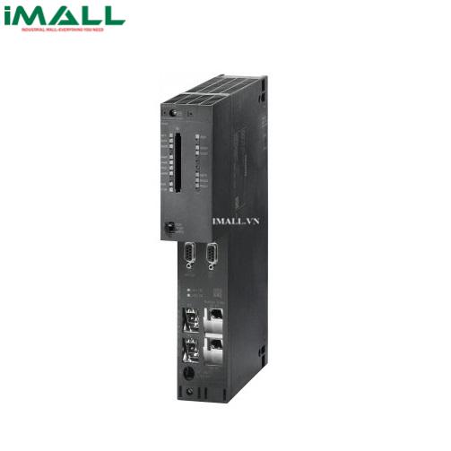 Bộ lập trình SIEMENS 6ES7416-5HS06-0AB0