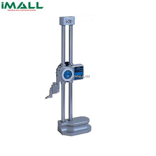 Thước đo độ cao đồng hồ Metrology DH-9450D (0-450mm)