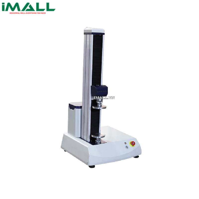 Máy thử lực kéo nén HAIDA HUD-B609-S (2KN)