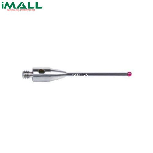 Đầu đo máy đo tọa độ CMM INSIZE ISQ-01-2030-050STR