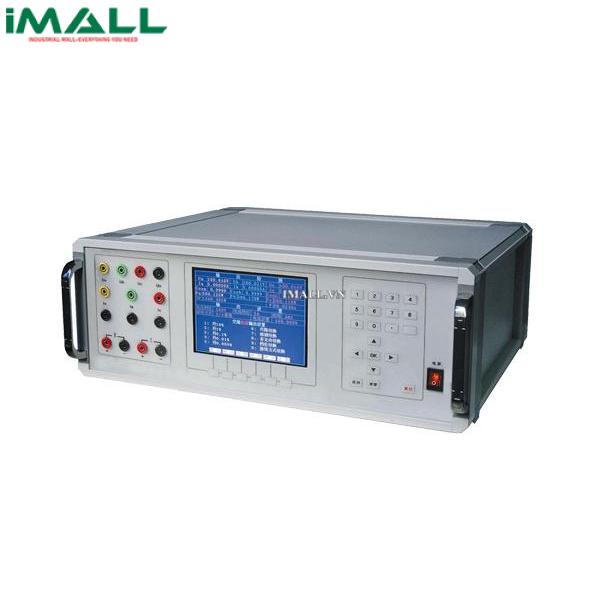 Thiết bị hiệu chuẩn đồng hồ đo điện AC/DC HV HIPOT GDDO-20E