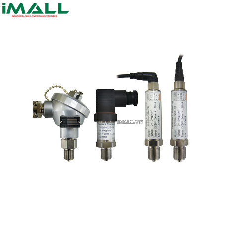 Cảm biến áp suất Autonics TPS20-A28F8-00 (0 đến 30kgf/cm²)