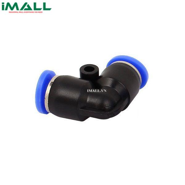 Đầu nối chữ L Sang-A GPUL0800