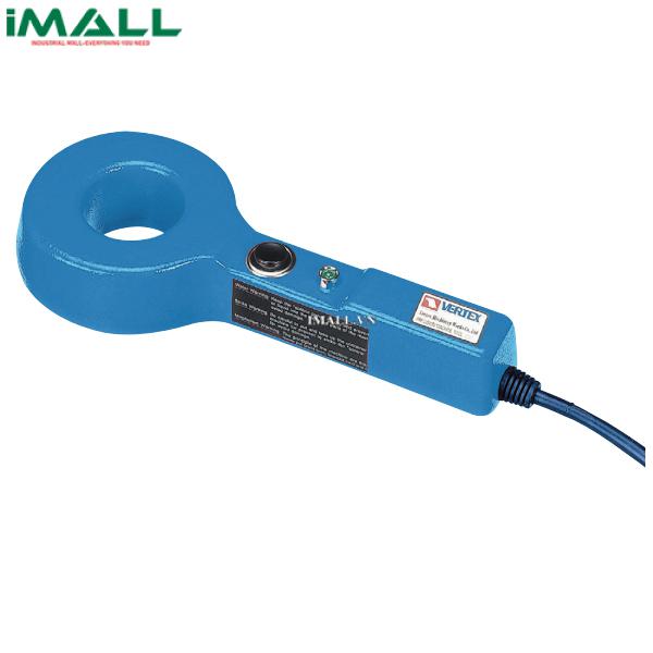Máy khử từ cầm tay Vertex VDM-40 (Ø40mm)