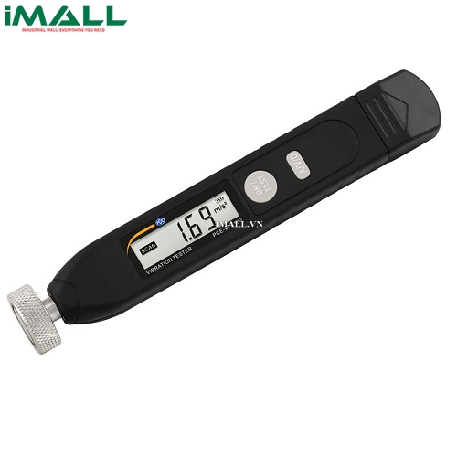 Máy đo độ rung PCE VT 1100M