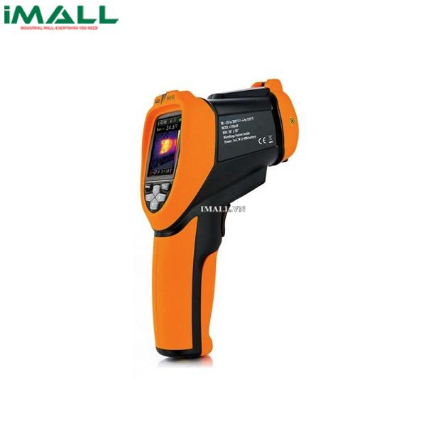 Camera đo nhiệt HT Instrument THT32 (-20°C ÷ 300°C )