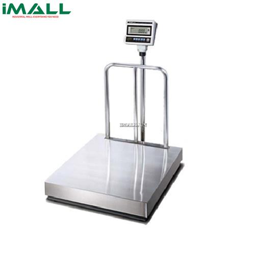 Cân bàn điện tử CAS DB-I 300 (460)