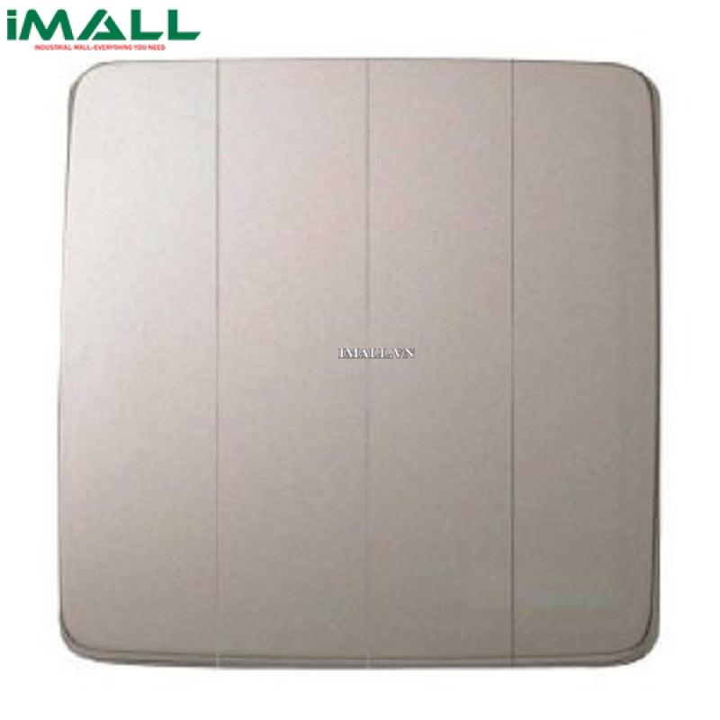 Bộ công tắc bốn 1 chiều PANASONIC WMT507MYZ-VN