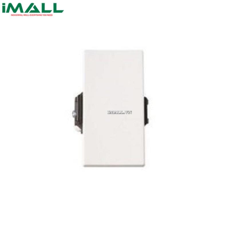 Công tắc PANASONIC WEVH5512-7